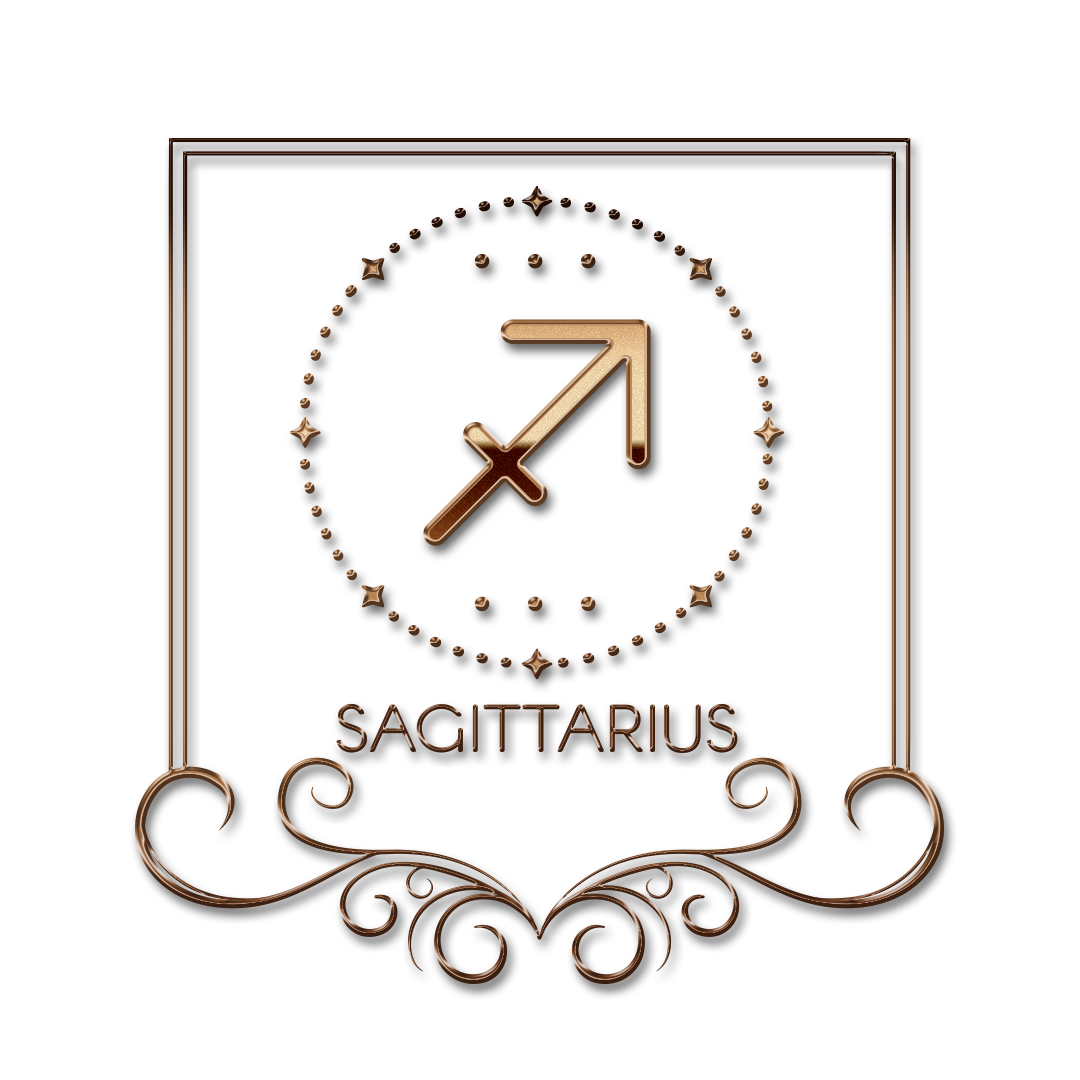 Sagittarius png, Free Sagittarius metallic zodiac sign png, Sagittarius sign PNG, Sagittarius PNG transparent images download
